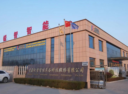 青智儀器：值得信賴(lài)的電參數(shù)測(cè)量 、分析、記錄儀器儀表，電機(jī)檢測(cè)，功率表合作伙伴