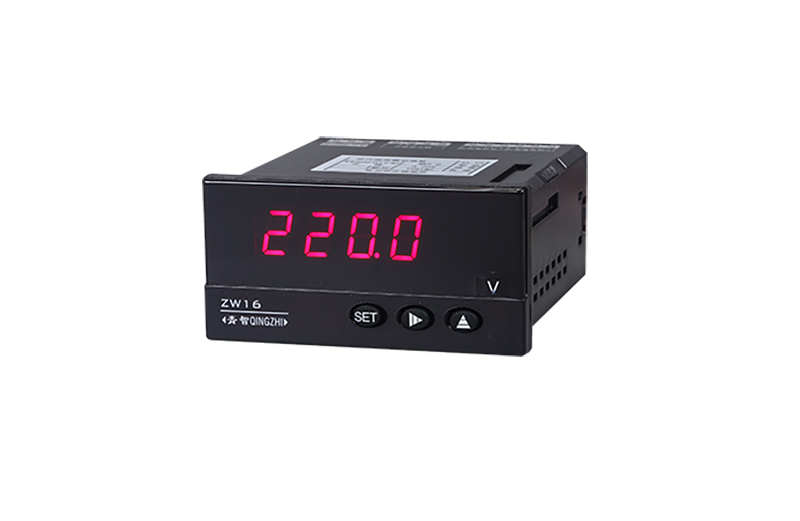 功率分析儀知識(shí)分享——引起測(cè)量值不準(zhǔn)確的常見問題與解決方法！